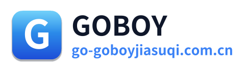 GOBOY加速器